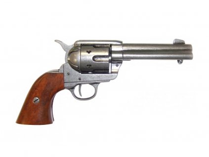 Revolver cal.45 PEACEMAKER 4,75