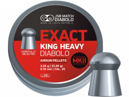 Hliníková karabína 78 mm twist-lock čierna