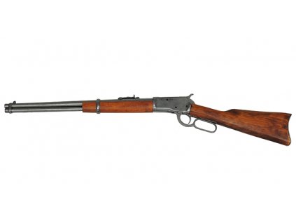 Teufelberger spúšťacie lano SIRIUS 12mm - metráž