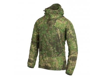 Větrovka WINDRUNNER WINDPACK PENCOTT® WILDWOOD™