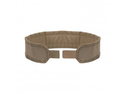 Polstrování pod opasek COMFORT COYOTE