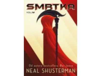 SMRTKA