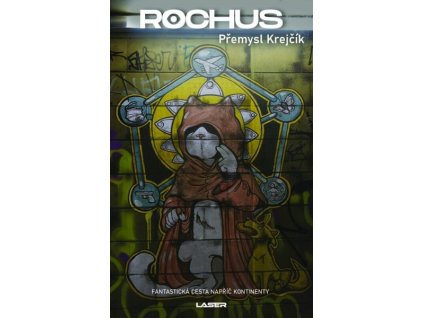 ROCHUS