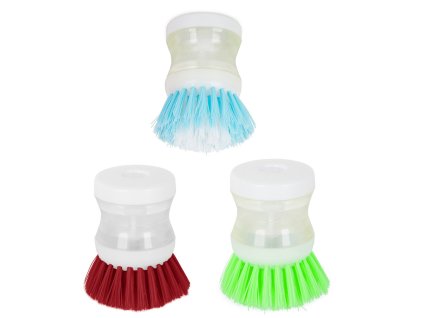 Bio-Pilixin® Strength Shampoo