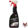 CLEANFOX® Rozmrazovač skel, 500 ml s rozprašovačem