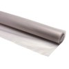 Pytel na odpad LDPE mléčný 120 l, 120×60 cm, 200 um