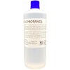Čistič ISOPROPANOL (IPA) 99,9%