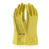 Pracovní rukavice STANLEY, latex