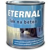 ETERNAL® Lak na beton