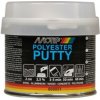 MOTIP® POLYESTER PUTTY polyesterový tmel