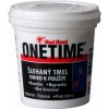 RED DEVIL® ONETIME® šlehaný tmel