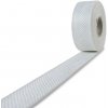 Skelná páska diagonální · 320 g/m² · š. 20 mm