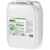 MISTRAL® PRIMER Univerzální penetrace