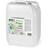 MISTRAL® PRIMER ELITE Hloubková penetrace