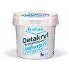 DETAKRYL protiplísňový® Sněhobílý malířský nátěr