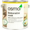 OSMO® Dekorační vosk - Elementy inspirované přírodou
