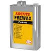 LOCTITE® FREKOTE FREWAX® Separátor