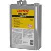 LOCTITE® FREKOTE™ 700-NC Separátor
