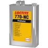 LOCTITE® FREKOTE 770-NC™ Separátor