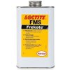 LOCTITE® FREKOTE FMS™ Plnič pórů forem