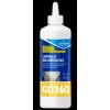 STACHEMA® GD360 LEPIDLO NA DŘEVO D3