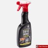 TECTANE® Čistič disků, 500 ml