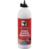 DEN BRAVEN® Lepidlo na dřevo WOODFIX D3