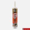 DEN BRAVEN® UNIFIX MS polymer univerzální lepicí tmel