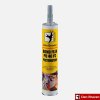 DEN BRAVEN® Bond Flex PU 40 FC polyuretan
