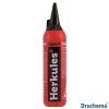 HERKULES® Lepidlo Expert pro dílnu, 130 g