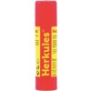 HERKULES® Lepicí tyčinka univerzální, 40 g