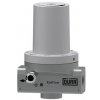 DÜRR® EcoFlow® LPF M 5 8 G 3/8