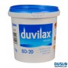 DUVILAX® BD-20 disperzní lepidlo a přísada