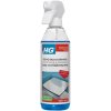 HG® Čistič skla a zrcadel, 500 ml