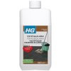 HG® Čistič na dlažbu (prostředek na čištění podlah), 1 l