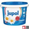 JUB® JUPOL EKONOMIK Barva interiérová, bílá