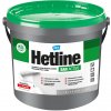 HET® HETLINE SAN ACTIVE Barva interiérová, protiplísňová, bílá