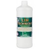 LABAR Líh technický 96,5%