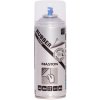 MASTON® RUBBERcomp® Barevný snímatelný gumový nástřik ve spreji