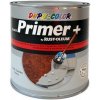 RUST-OLEUM® PRIMER Plus Barva základní antikorozní na kov