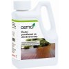 OSMO® 8025 Čistící prostředek na dřevěné terasy, koncentrát