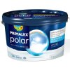 PRIMALEX® POLAR interiérová barva bílá