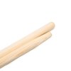 Szpatułka cukiernicza GOURMET 25 cm, Wüsthof