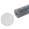 Síť proti hmyzu · sklovlákno · role 150 cm × 30 m · šedá