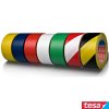 tesa® 60760 PV1 Tesaflex® vyznačovací páska na podlahy