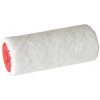 SPOKAR® Váleček lakýrnický FILC MIDI, 10 cm