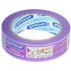 SPOKAR® Maskovací páska WASHI SENSITIVE, 30 mm x 50 m
