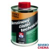 SEVEROCHEMA® Benzínový čistič technický