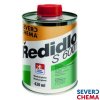 SEVEROCHEMA® Ředidlo S 6001