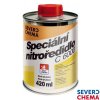 SEVEROCHEMA® Speciální nitroředidlo C 6000